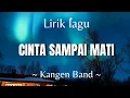 Download Lagu Kangen Band \