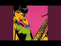 Download Lagu Umbrella