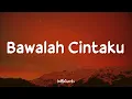 Download Lagu Lirik Lagu Afgan - Bawalah Cintaku (Cover Nia Tobing)