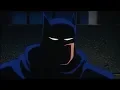Lagu Batman AMV - Behind Blue Eyes