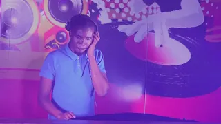dj zaizo perfomer live at groove sa maskandi