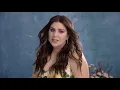 Lady A - Like A Lady (On Set Version)