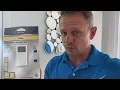 How to Install a Timer Switch