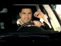 Fares Karam Shefta فارس كرم - شفتا