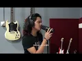 Lagu Guns N Roses - Dont Cry (Amir Masdi Covers)