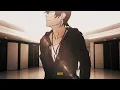 ThxSoMch x Max Fry - BITTER [Lyrics x AMV]