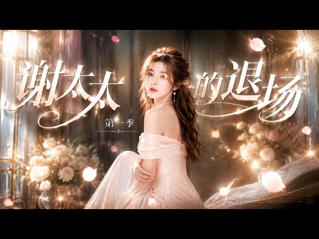 Mrs. Xie's Exit