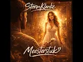 Meesterstuk