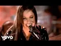 Download Lagu Ivete Sangalo - Abalou