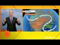 Warmth to expand across the US next week AccuWeather