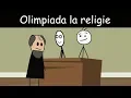 Download Lagu ORA DE RELIGIE: Greva Rugăciunii Și Olimpiada La Religie