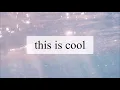 Download Lagu Tiktok sounds I’m addicted to.. august part 1...