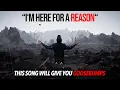 Download Lagu This Song is For Anyone Who Has Ever Felt Like They Don't Belong (HERE FOR A REASON)