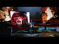 From Ashes to New: Nightmare (Radio Edit)