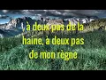 DTF -  Me Gusta Speed Up ( Lyrics )