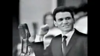 عبد الحليم حافظ ــ بلدى يا بلدى 