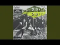 Download Lagu It's A Hard Life