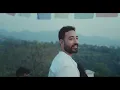 Paresh Pahuja - Aur Kya Chahiye (Official Music Video) Feat. Kangan Baruah Nangia | New Song