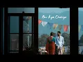 Lagu Aur Kya Chahiye (Official Video) - Paresh Pahuja | Kangan Baruah Nangia