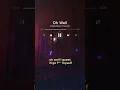 Download Lagu Chill songs for rainy days ☔️