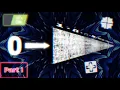 Numbers 0 to Part I