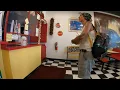 Feeding the Homeless - Homeless in Tucson
