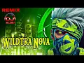 Lagu DJ Subh – Wildtra Nova (Heavy Bass Jungle Drop)