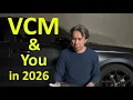Do you need to worry about Honda VCM in 2026