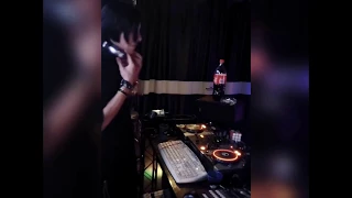 dj vladsky hip hop live mix