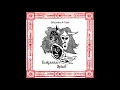 Download Lagu Alizarina \u0026 Vadé - Di Li Do