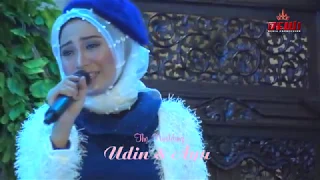 Download KU NANTI DI PINTU SURGA  EVIS RENATA ~ CAMELIA LIVE DEWI SHINTA MP3