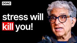 Deepak Chopra The 5 Simple Steps That Will Make Your Mind Limitless E241 