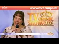 Download Lagu TV Oranje Showflits - Debby Debora