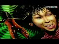 Inul Daratista - Joget Sama-Sama (Official Music Video)