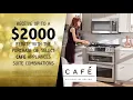 DeWhitt Year End 2020 Cafe 15