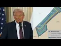 Download Lagu Trump \