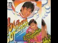 Abang Sayang - Etrie Jayanthie