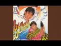 Download Lagu Abang Sayang