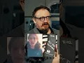 Judge Will LOVE Your Custom Gun Sam Hyde Show