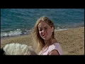 Helen Mirren in Age of Consent 1969