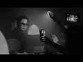 HUGEL & Diplo feat. Malou & Yuna - Forever