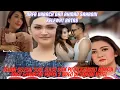 Download Lagu HEBOH !! KEMBALI MENCUAT HUBUNGAN MESRA SAHRONI DAN NAFA~AKHIRNYA ISTRI SAHJRONI ANGKAT BICARA