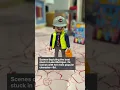 Huge Playmobil collection