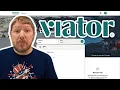 STOP Overpaying for Excursions The TRUTH About Viator You NEED to Know
