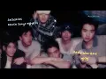 sechskies dance songs playlist ♡
