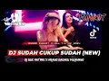 Download Lagu DJ BEST FUNKOT‼️|| DJ SUDAH CUKUP SUDAH (NEW)‼️|| DJ BUKA HATIMU‼️| DJ CINTA INI MEMBUNUHKU‼️DJ Biim