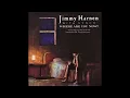 Download Lagu Where Are You Now - Jimmy Harnen HQ (Audio)