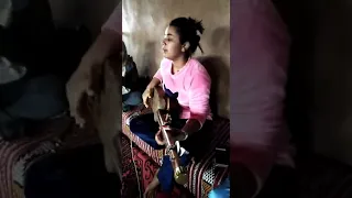 موسيقى تارقي ولا اروع 