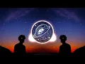 Phaeleh - Afterglow (SKEEMUH Flip)