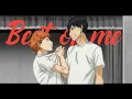 Download Lagu Haikyuu!! [AMV] | Best of Me